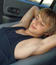 Pit Stop - Twinks With Delicious Armpits 625f2056c8e38.jpg