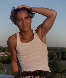 Pit Stop - Twinks With Delicious Armpits 625f20647ed91.jpg