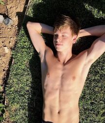 Pit Stop - Twinks With Delicious Armpits 625f2066c38a8.jpg