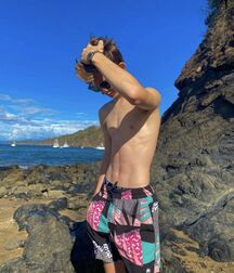 Pit Stop - Twinks With Delicious Armpits 625f206d7bb66.jpg