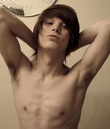 Pit Stop - Twinks With Delicious Armpits 625f206f64b1d.jpg