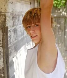 Pit Stop - Twinks With Delicious Armpits 625f207333bc5.jpg