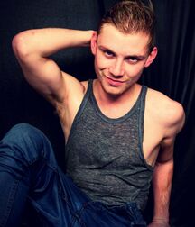 Pit Stop - Twinks With Delicious Armpits 625f207547e90.jpg