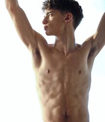 Pit Stop - Twinks With Delicious Armpits 625f20801dd0e.jpg