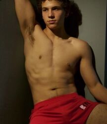 Pit Stop - Twinks With Delicious Armpits 625f20826303d.jpg