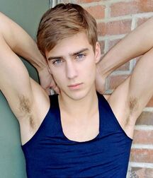 Pit Stop - Twinks With Delicious Armpits 625f20863d2b6.jpg