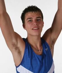 Pit Stop - Twinks With Delicious Armpits 625f208a89194.jpg