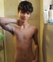 Pit Stop - Twinks With Delicious Armpits 625f20b030012.jpg