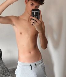 Pit Stop - Twinks With Delicious Armpits 625f20b294be8.jpg