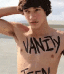Pit Stop - Twinks With Delicious Armpits 625f20b8410e4.gif