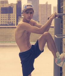 Pit Stop - Twinks With Delicious Armpits 625f20bedb4b1.jpg