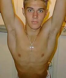 Pit Stop - Twinks With Delicious Armpits 625f20c35e543.jpg