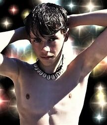 Pit Stop - Twinks With Delicious Armpits 625f20ce8372c.jpg