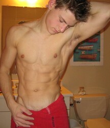 Pit Stop - Twinks With Delicious Armpits 625f20d9b17aa.jpg