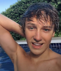 Pit Stop - Twinks With Delicious Armpits 625f20e40a727.jpeg