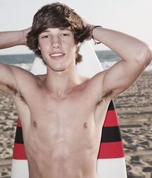 Pit Stop - Twinks With Delicious Armpits 625f20ef9d4b9.jpg