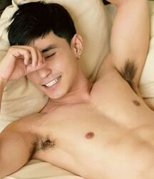 Pit Stop - Twinks With Delicious Armpits 625f20fe9916d.jpg