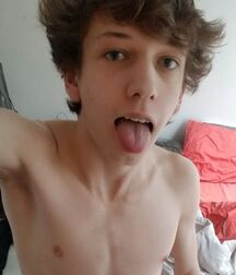 Pit Stop - Twinks With Delicious Armpits 625f211624503.jpg