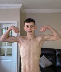 Pit Stop - Twinks With Delicious Armpits 625f212ce2366.jpg