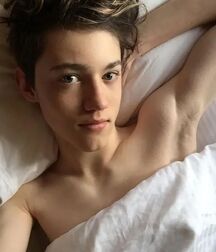 Pit Stop - Twinks With Delicious Armpits 625f213715c65.jpg