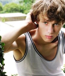 Pit Stop - Twinks With Delicious Armpits 625f21441b7ce.jpg