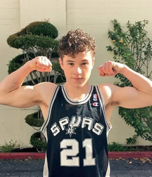 Pit Stop - Twinks With Delicious Armpits 625f214a56c12.jpg