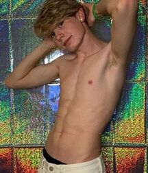 Pit Stop - Twinks With Delicious Armpits 625f216033340.jpg