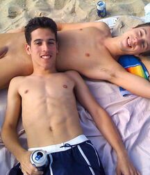 Pit Stop - Twinks With Delicious Armpits 625f21650104f.jpg