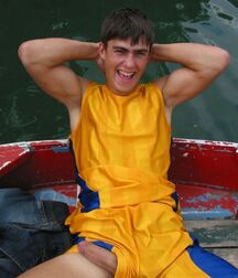 Pit Stop - Twinks With Delicious Armpits 625f21724a855.jpg