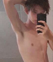 Pit Stop - Twinks With Delicious Armpits 625f217cb07d9.jpg