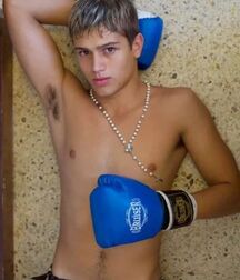 Pit Stop - Twinks With Delicious Armpits 625f21806ddb7.jpg