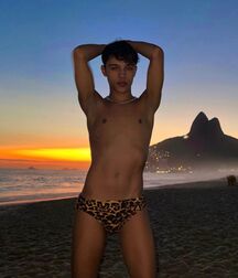 Pit Stop - Twinks With Delicious Armpits 625f2186be8b1.jpg