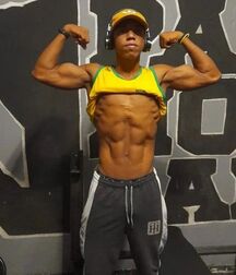 Pit Stop - Twinks With Delicious Armpits 625f2195770ee.jpg