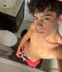 Pit Stop - Twinks With Delicious Armpits 625f21a80268d.jpg