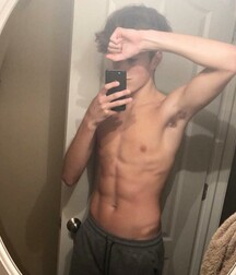 Pit Stop - Twinks With Delicious Armpits 625f21aa918a6.jpg