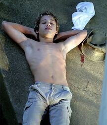 Pit Stop - Twinks With Delicious Armpits 625f21acebca9.jpg