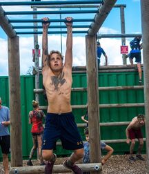 Pit Stop - Twinks With Delicious Armpits 625f21b492259.jpg