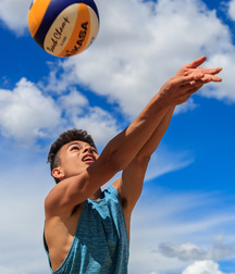 Pit Stop - Twinks With Delicious Armpits 625f21c37c321.jpg