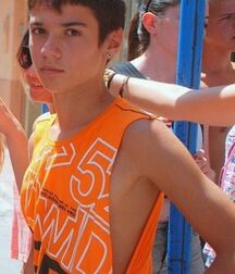 Pit Stop - Twinks With Delicious Armpits 625f21c57e480.jpg