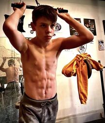Pit Stop - Twinks With Delicious Armpits 625f21d0e8738.jpg