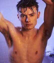 Pit Stop - Twinks With Delicious Armpits 625f21d72ef22.jpg