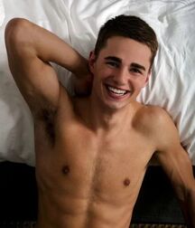 Pit Stop - Twinks With Delicious Armpits 625f21e019dfd.jpg
