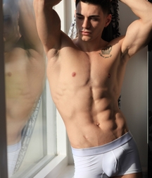 Pit Stop - Twinks With Delicious Armpits 625f21e6aeae3.jpg
