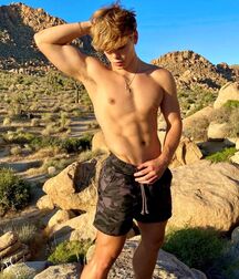 Pit Stop - Twinks With Delicious Armpits 625f21feed84e.jpg