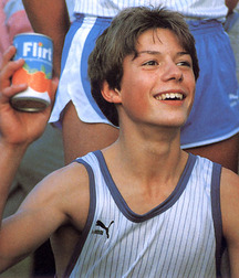 Pit Stop - Twinks With Delicious Armpits 625f22265f053.jpg