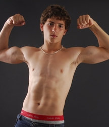 Pit Stop - Twinks With Delicious Armpits 625f223c0bc8b.jpg