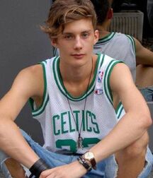 Pit Stop - Twinks With Delicious Armpits 625f223e241a8.jpg