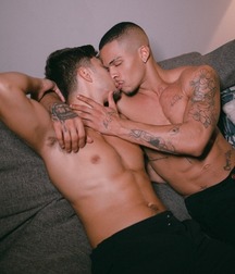 Pit Stop - Twinks With Delicious Armpits 625f224a25e85.jpg