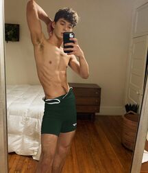 Pit Stop - Twinks With Delicious Armpits 625f224e9013c.jpg