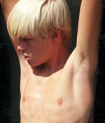 Pit Stop - Twinks With Delicious Armpits 625f225c8c930.jpg